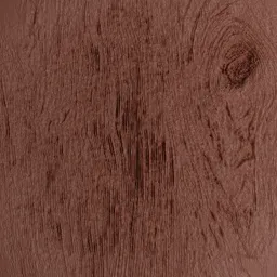 Natural Wood Grain