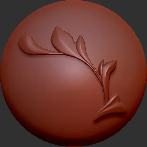 Ornament