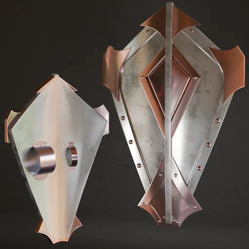 MK Shield 024