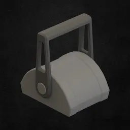 Joystick