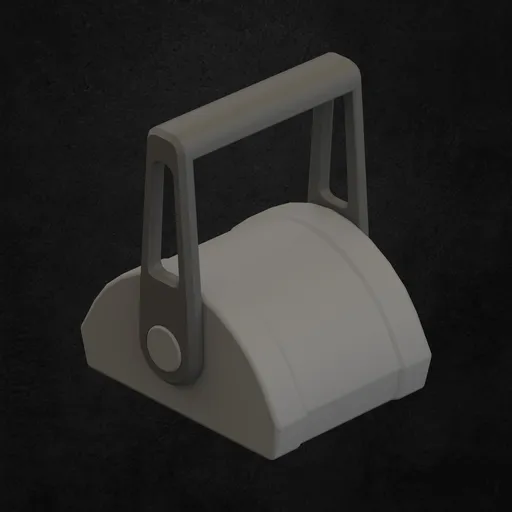 Joystick