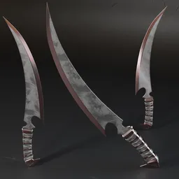 MK BaseMesh Sword-02