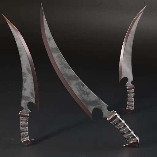 MK BaseMesh Sword-02