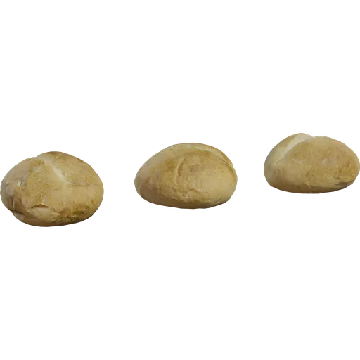 Hamburger Buns
