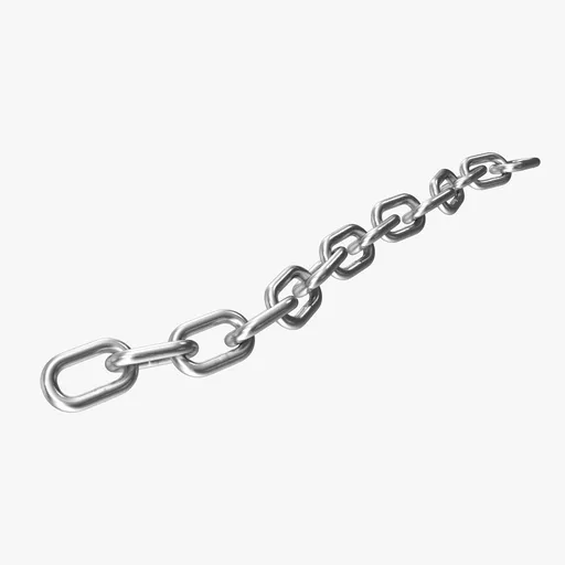 Chain