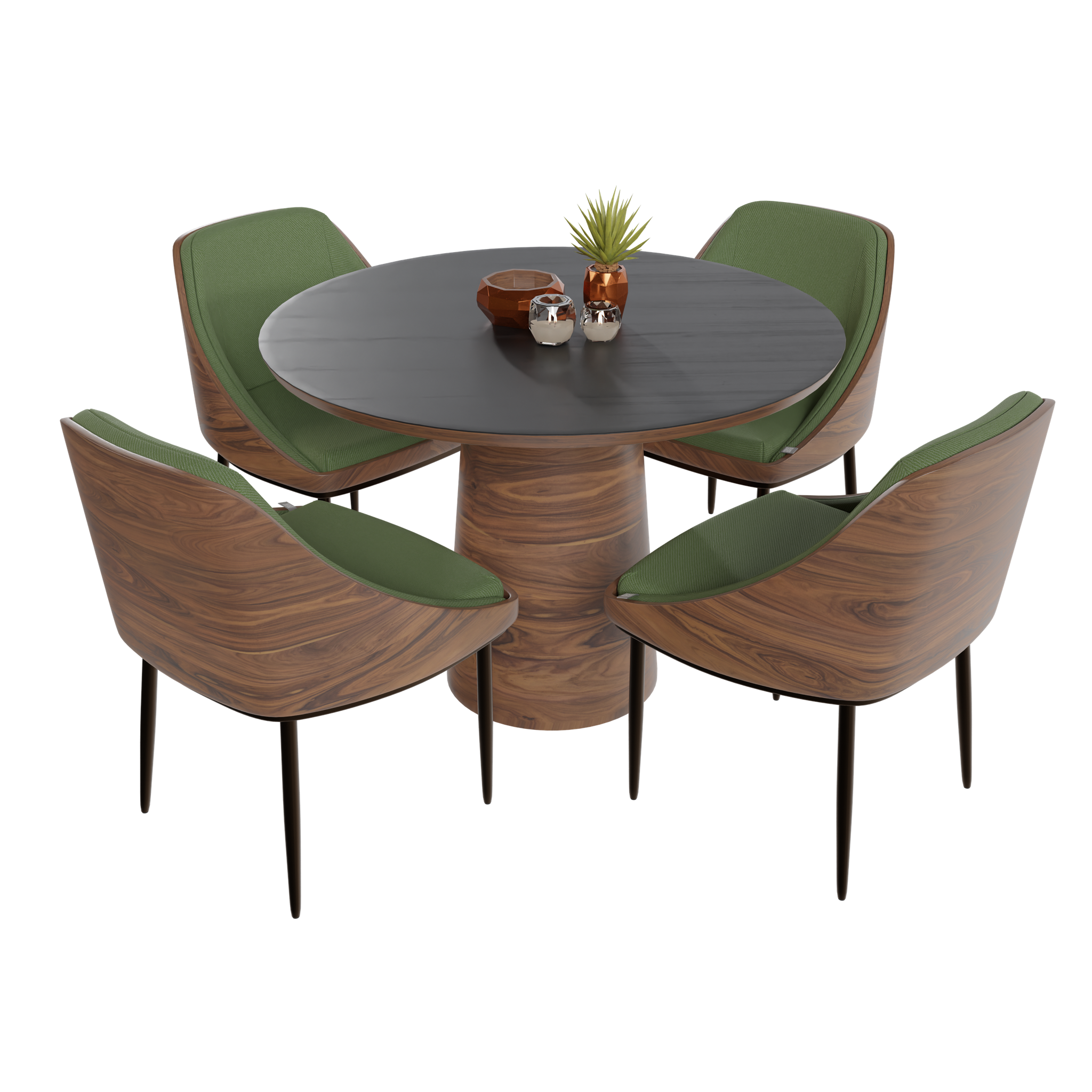 dining-set-3-3d-table-models-blenderkit