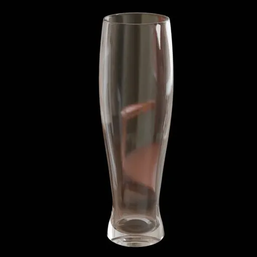Glass