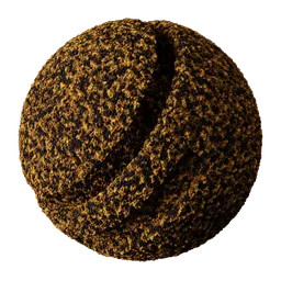 Crunchy Granola
