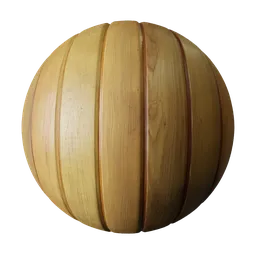 Wood