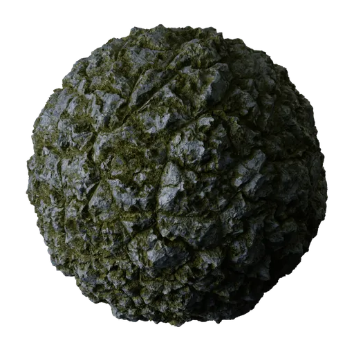 Rock