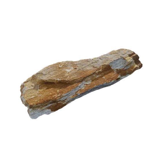 Rock Taihu Stone