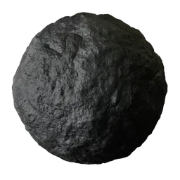 Black Rock