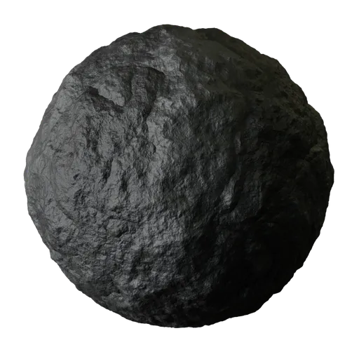 Black Rock