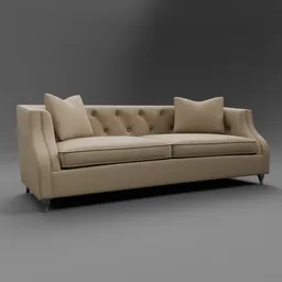 Caracole Balancing Act