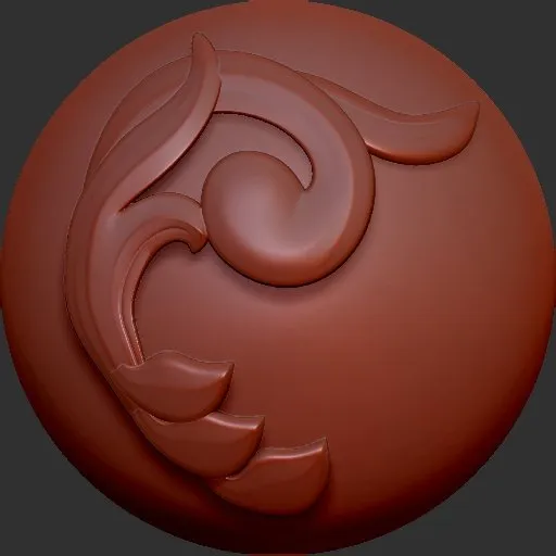 Ornament