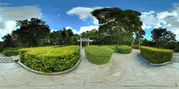 Daytime multi-cloud platform