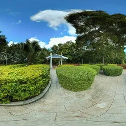 Daytime multi-cloud platform