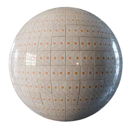 Signal Ceramic Tiles