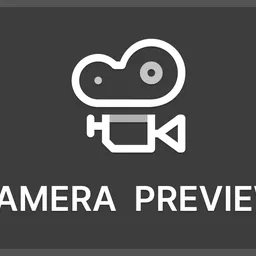 Camera Preview