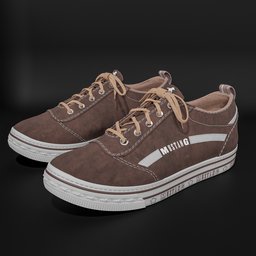 Trendiest on sale sneakers 219