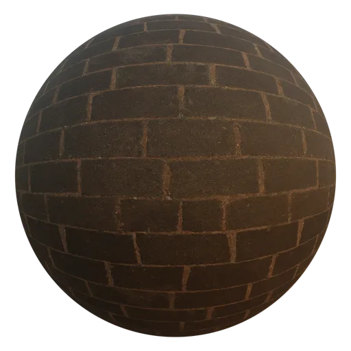 Rock wall