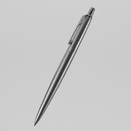 Parker Jotter Pen