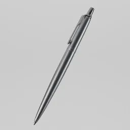 Parker Jotter Pen