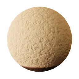 Procedural biscuit