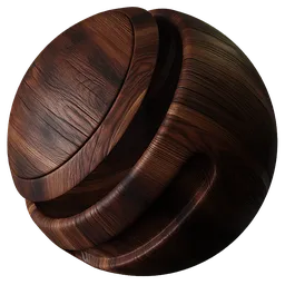 Wood Dark