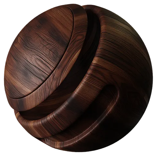 Wood Dark
