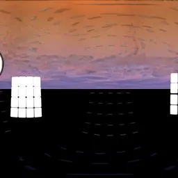 Black White Light Studio