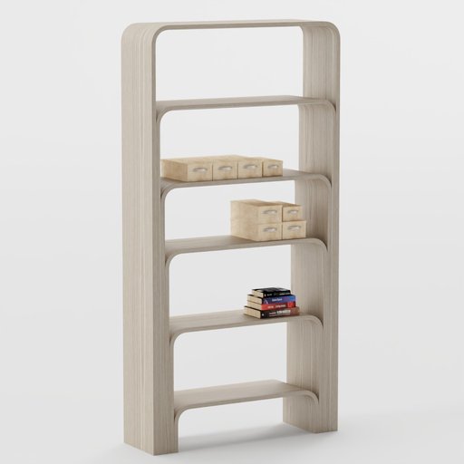 Bookcase3