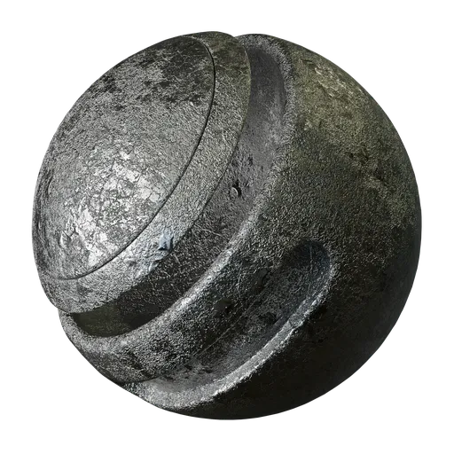 Metal
