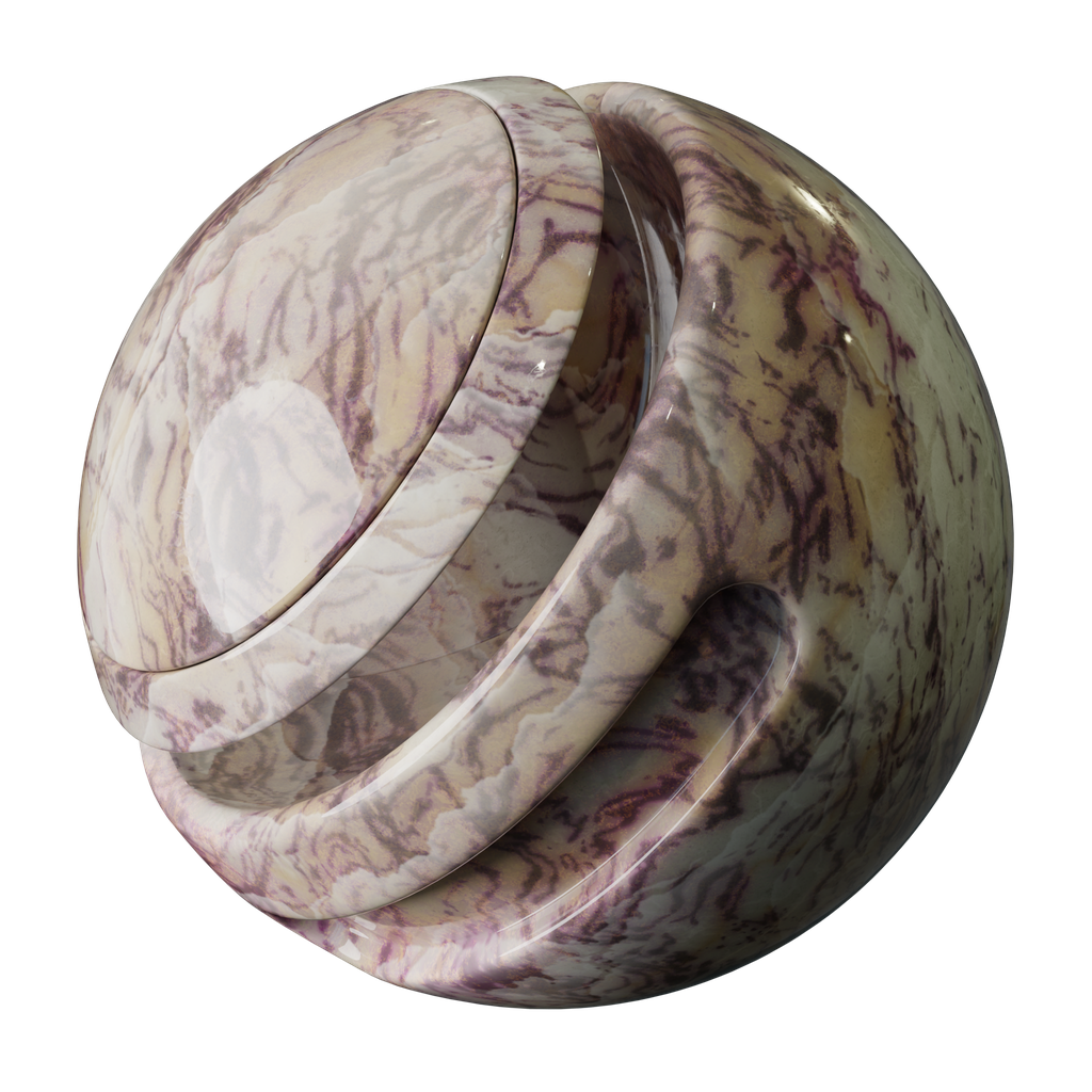 Marble | FREE marble materials | Blendkit