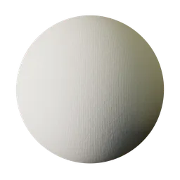 Cardboard