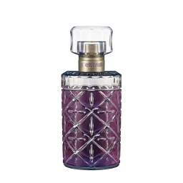 Roberto Cavalli Perfume