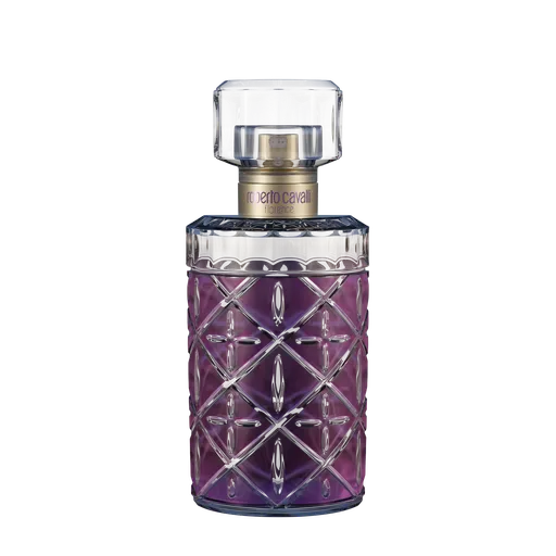 Roberto Cavalli Perfume
