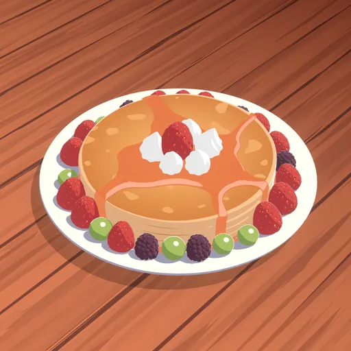 Pancake