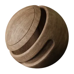 Old wood