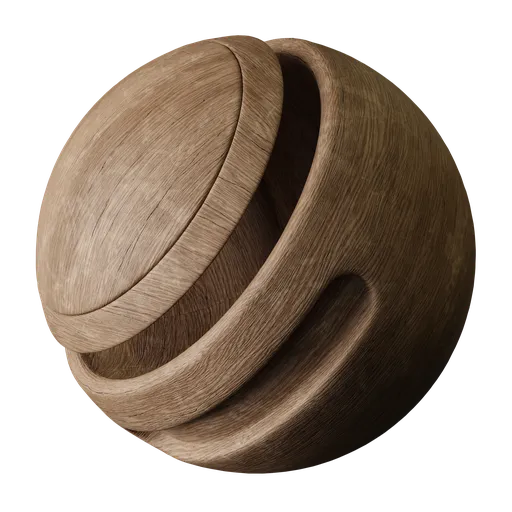 Old wood