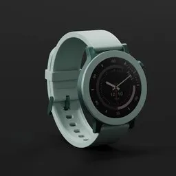 CMF Smart Watch