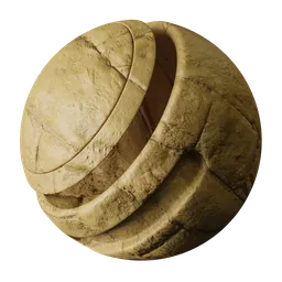 Brick Stone