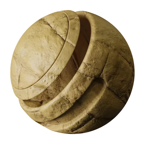 Brick Stone