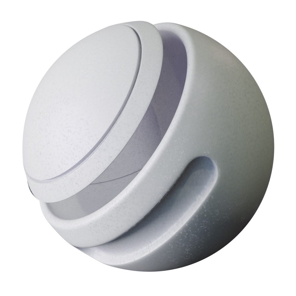 Non Woven Textile FREE fabric materials BlenderKit