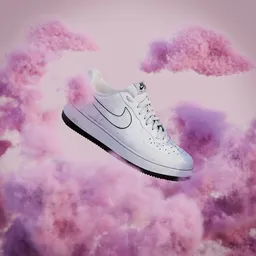Nike Air Force 1 sneaker/shoe