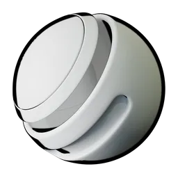 Toon shader 2D effect