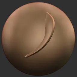 Fine Curve