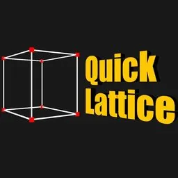 Quick Lattice