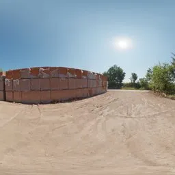 Brick Factory 02