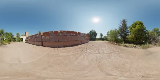 Brick Factory 02